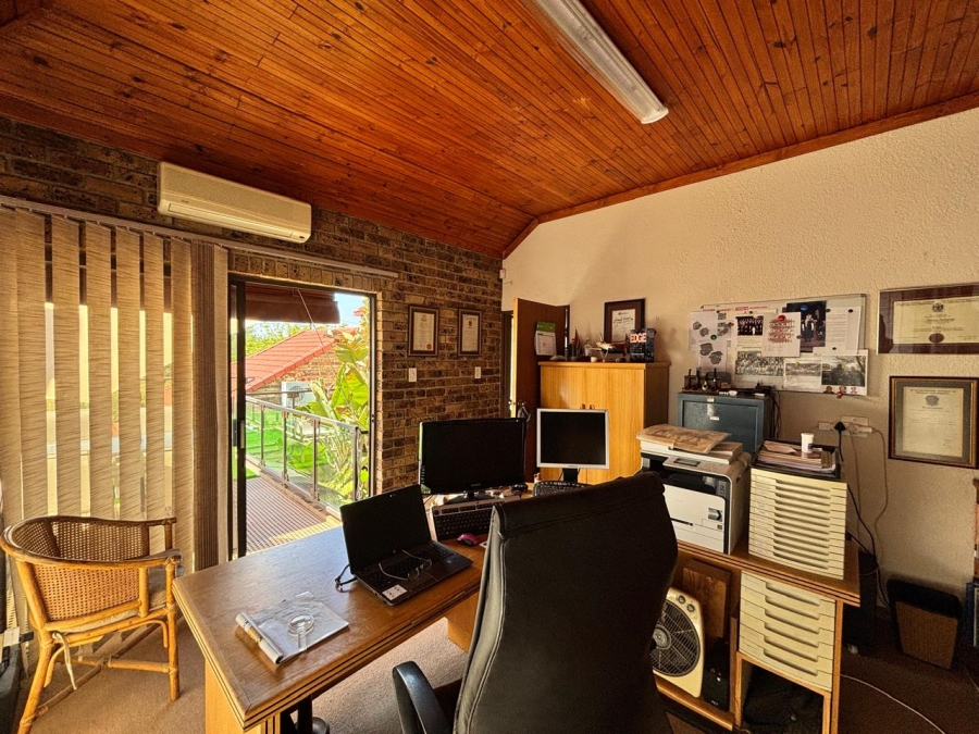 5 Bedroom Property for Sale in Heilige Akker North West